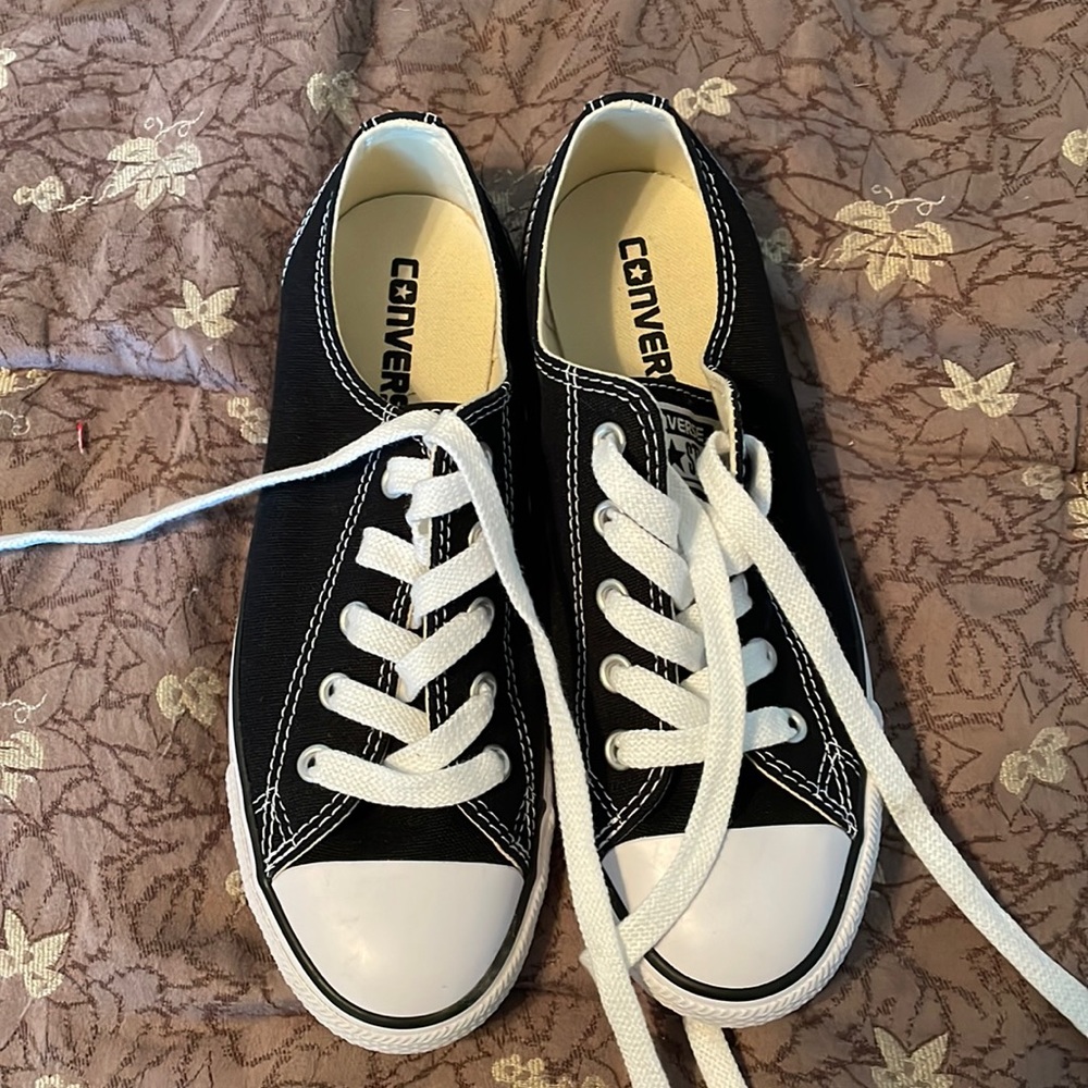 Converse All Star women’s 5.5